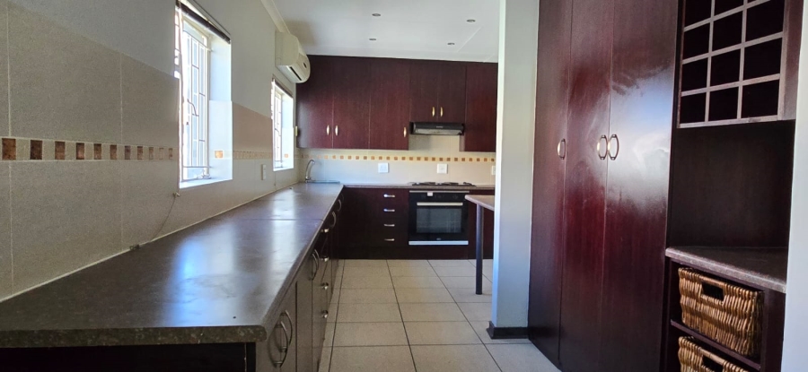 2 Bedroom Property for Sale in Flamwood North West